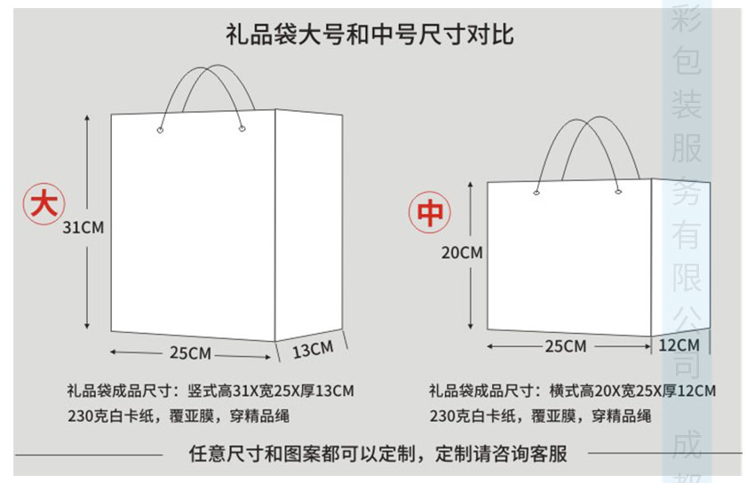 冠彩详情页手提袋2022－1－5_04.jpg